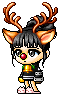 Sandyliion